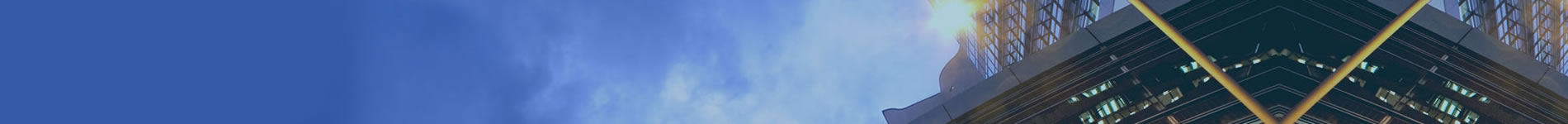 Laser Metal Stamping Parts: Revolutionizing Precision Manufacturing in the Industry