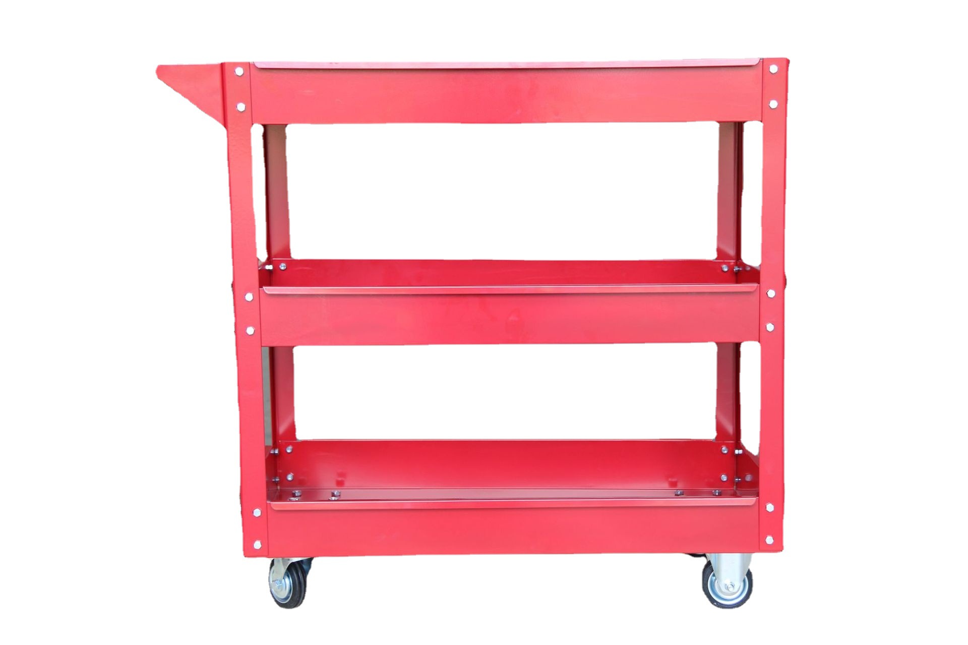 Tool trolley