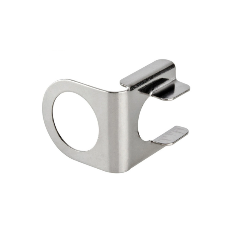 切割焊接冲孔钣金件