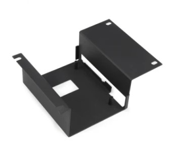 automotive stamping parts