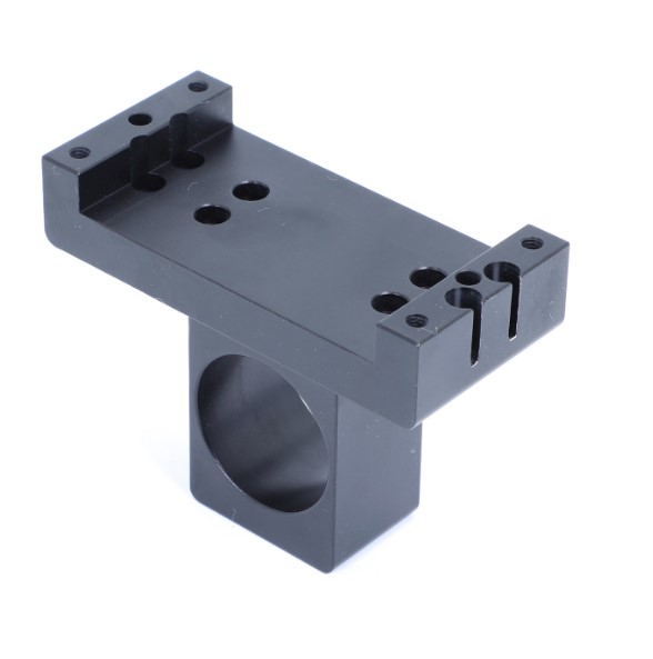 精密数控加工零件