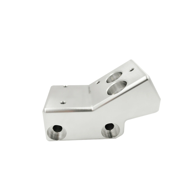 cncprecision parts cn