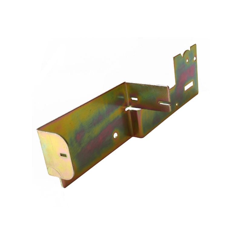 精密金属冲压件