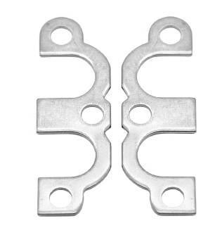 Automotive stamping parts