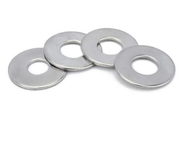 Flat Washer