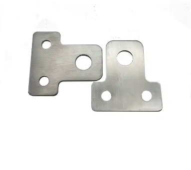 bracket Stamping Parts