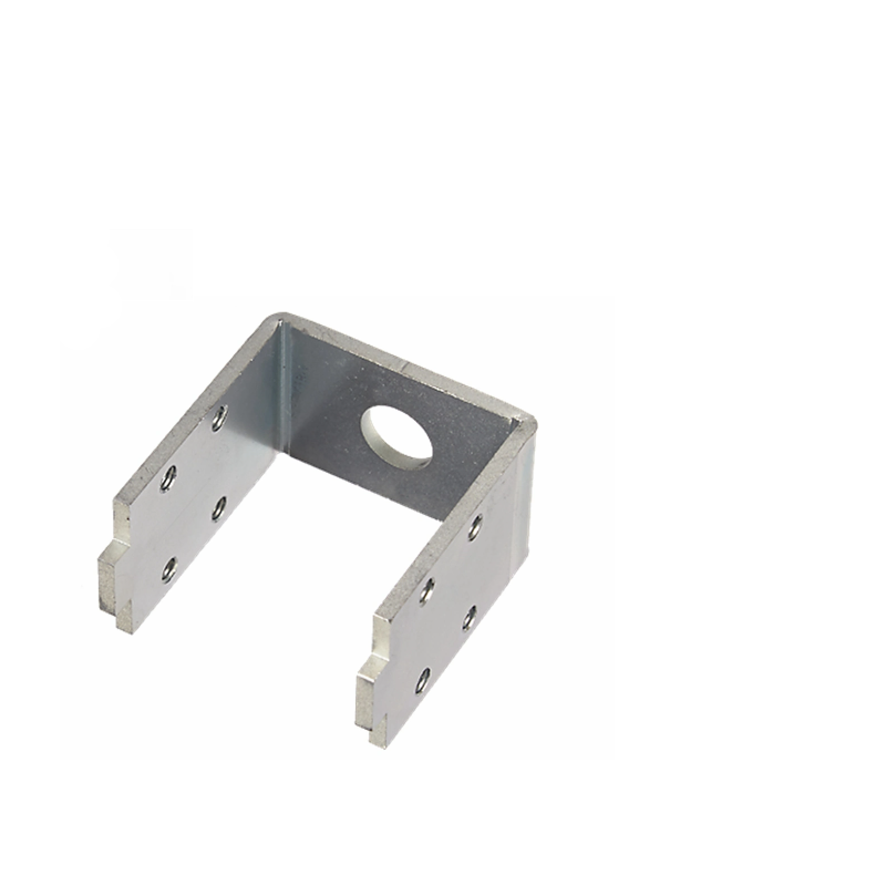 Metal formed stamping parts